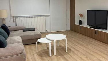 Apartamento Miño - Foto 3