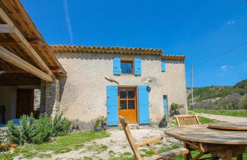 Grange Viard - Foto 16