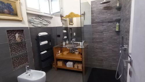 Suite Fiorella - Foto 5