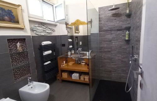 Suite Fiorella - Foto 5