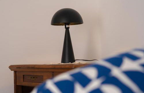 Relax nel Centro Storico - Foto 4