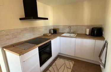 Casa del Rebaldi - Photo 27