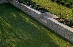 Mondellebotte - Luxus Villa & traumhafter Meerblick - Foto 30