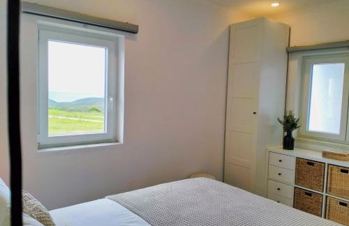 Bela Vista_ Cozy Apartment with Sea View - Foto 21