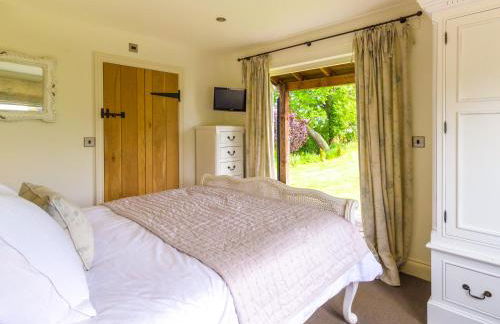 Newton Retreat - Foto 10