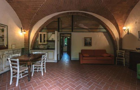 Tenuta Quarrata - Foto 24