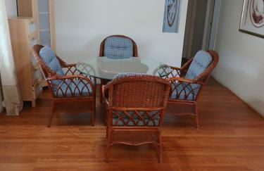 House close to everything - Foto 9