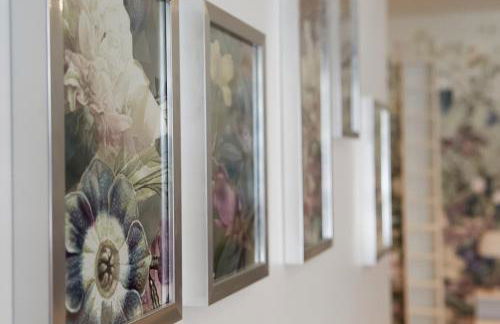 Niederhut-Residenz - Foto 35