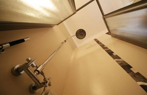 Epidavros Villa - Foto 25