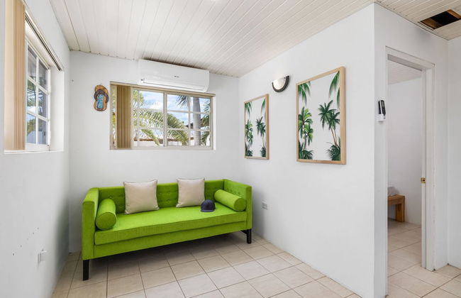 Charming Cunucu Home Pvt Pool Outdoor Kitchen - Foto 52