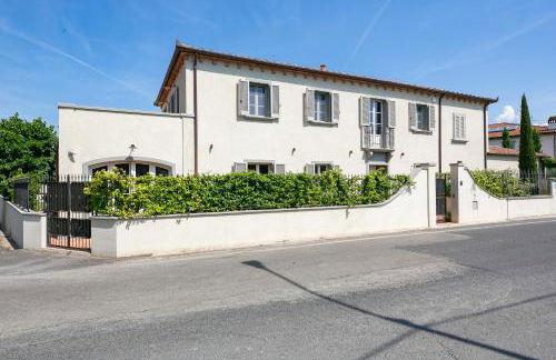 La piccola Severina - Foto 23