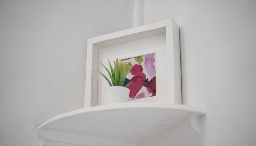 Kilmallie House - Foto 4