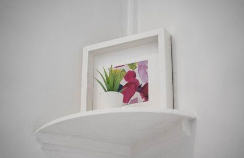 Kilmallie House - Foto 4