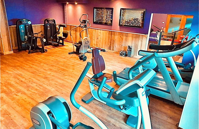 Apartment Hallstatt Dachstein Inn - Foto 16