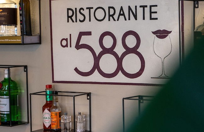 Borgo I Vicelli Adults Only Relais - Foto 76