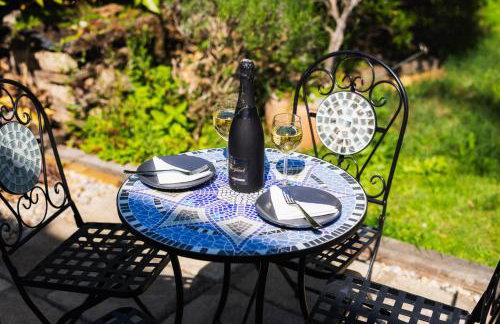 Durham Hideaway - Photo 75