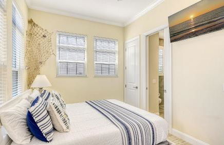 Casa Junonia - 1032L - Foto 30