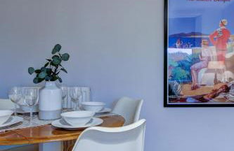 The Fullarton - Coorie Doon Stays - Foto 14