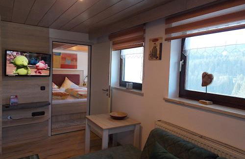 Ferienwohnung Dimpfl-Stad´l Fam. Lemberger - Foto 47