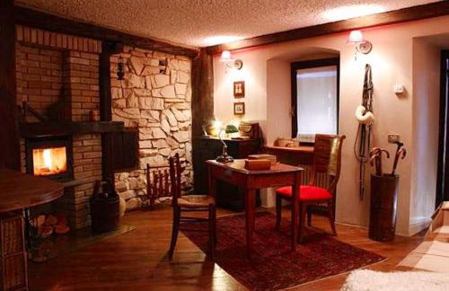 Lavish Holiday Home in Playa Blanca With Pool & Seabeach Nearby - Photo 90