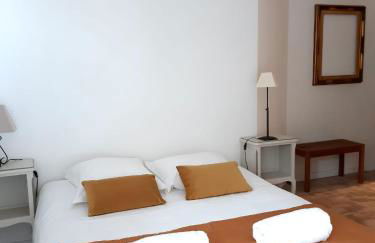 La ferme du TourreBlanc - Foto 18