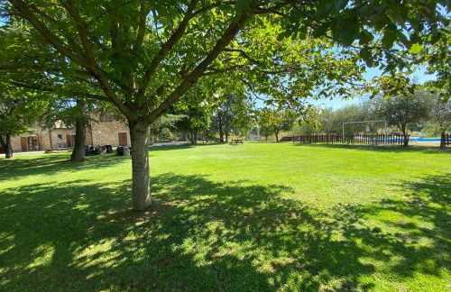 Casa Giogo - Foto 23