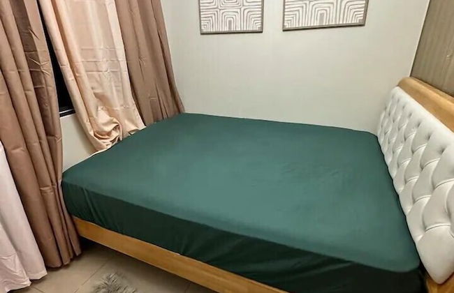 House of Wu - Foto 14