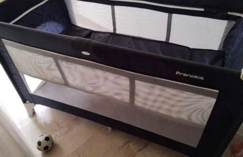 Rosymarty Apartment-vicino Firenze - Foto 53