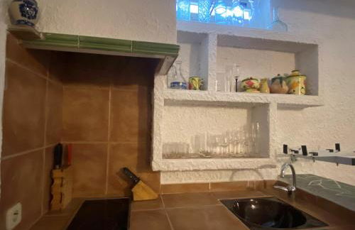 R97 Casa Alorda - Photo 20