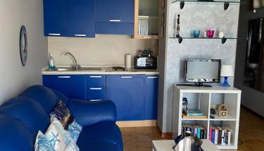 Piccola Casa Mucchiola 600mt dalla Spiaggia - Foto 4