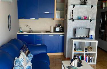 Piccola Casa Mucchiola 600mt dalla Spiaggia - Foto 4