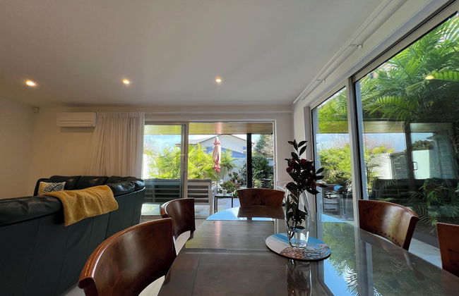 Okahu Bay Villas - Photo 7