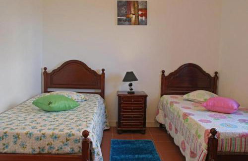 Casas da Boa Vista - Foto 16