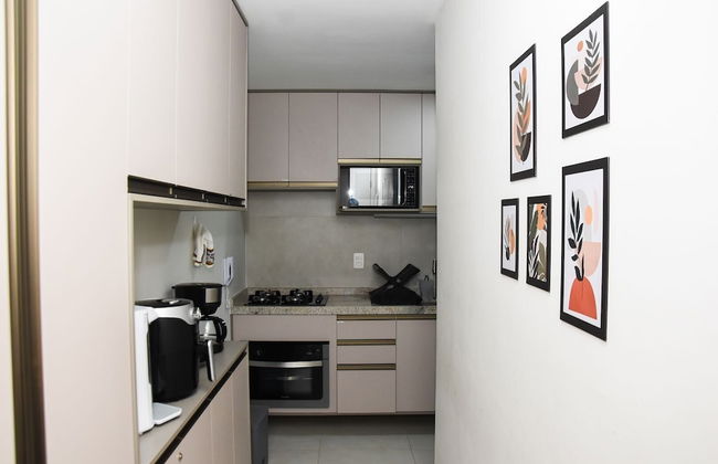 Kauai Beach Residence - Photo 26