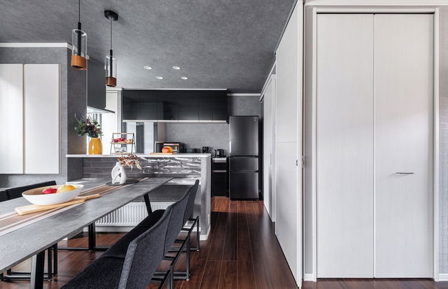 THE EXEPAREL - Foto 41