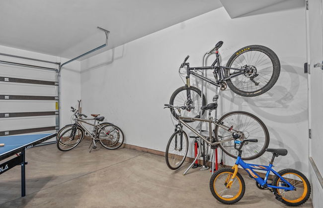 Entrada at Moab 421 and 425 - Foto 61