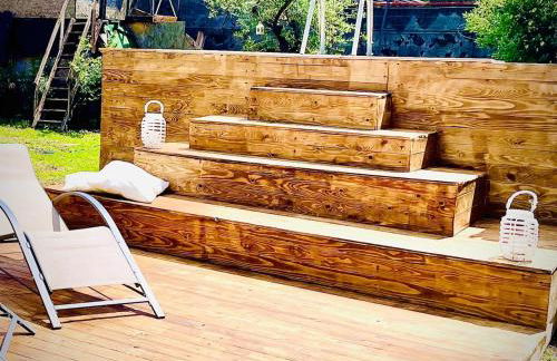 Casetta sull’Etna - Foto 46