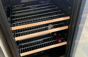 Hearth and Heartland 3 private acres - Foto 25