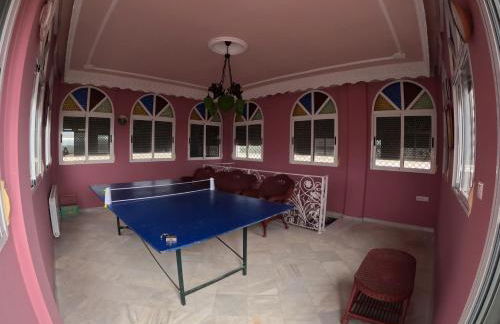 VillaFilomena - Foto 24