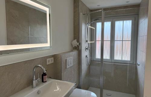 Ferienwohnungen Bohner/Wohnung Elisabeth - Foto 33