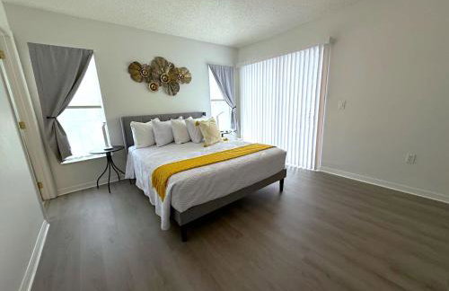 Beautiful South-Facing Pool Home in Southern Dunes - Foto 18