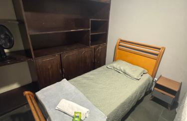 Apartamento Prático Completo - Foto 10
