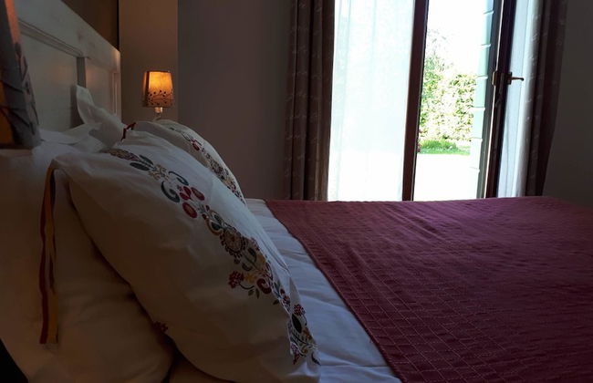 Agriturismo ai Carpini - Foto 9