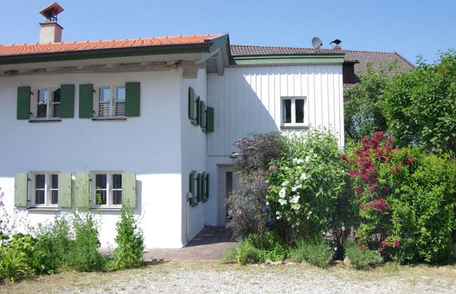 Fisherman's House Comfortable Holiday Residence - Foto 37