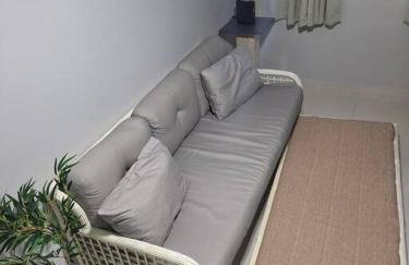 Apto Praia do Tombo - Foto 37