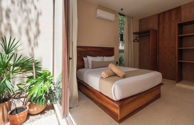 Hum Living Luxury Villas - Foto 15