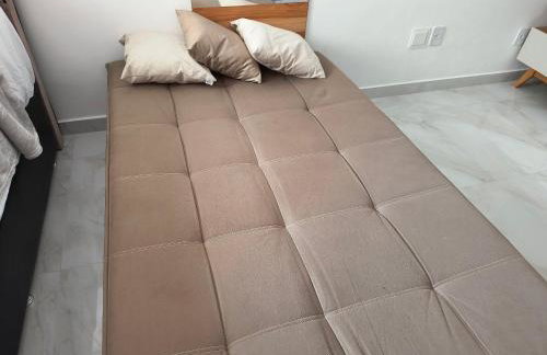 Centro Rio 1 LSFdP - Foto 65