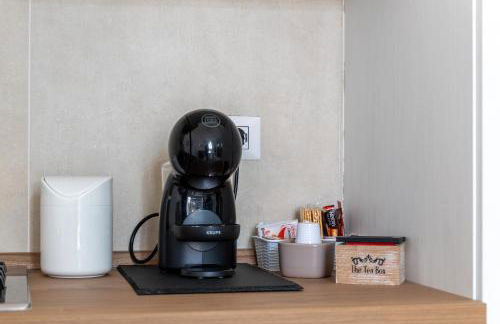 Dimora Biscari - Foto 10