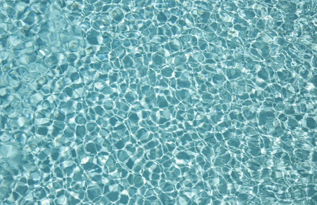 TD Casette Pricci - Casetta Salvia - Foto 24