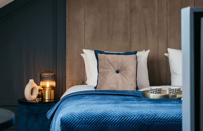 Central Palace - LoftAffair Collection - Foto 10